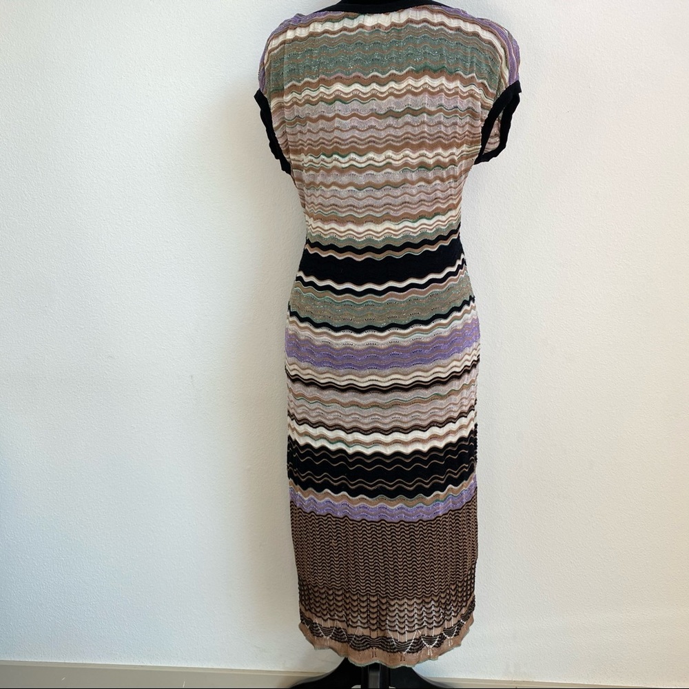 Missoni - Picture 3 of 4